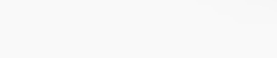 dni basic stuff ⸝⸝ i prob won’t be close to any dry texters/ppl who aren’t in my fandoms